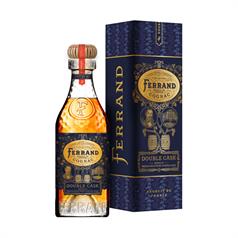 Pierre Ferrand Double Cask - slikforvoksne.dk